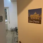 Malila's-cipitelli San Pietro 4*