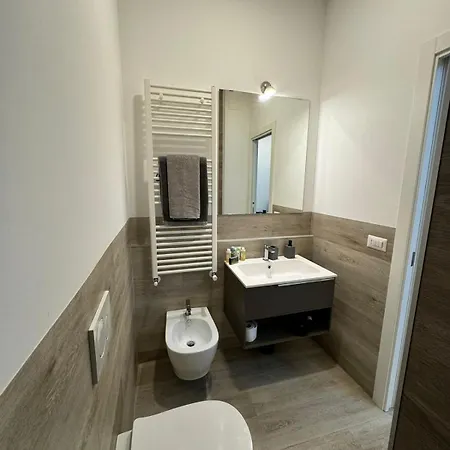 Malila's-cipitelli San Pietro ローマ