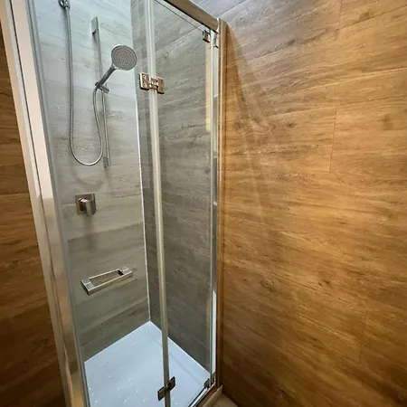 ゲストハウス Malila's-cipitelli San Pietro