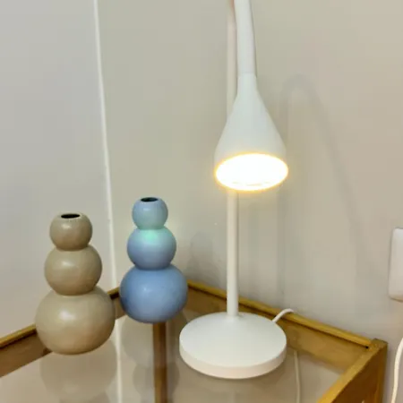 Malila's-cipitelli San Pietro ゲストハウス 4*