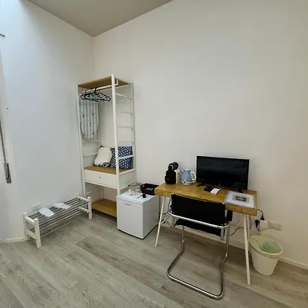 Malila's-cipitelli San Pietro ローマ